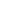 Argent Cresvia - PRECISE MARKET INTELLIGENCE