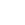 Argent Cresvia - AUTO-TRADING APP
