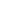 Argent Cresvia - VPS Support