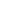 Argent Cresvia - Parameter Tester